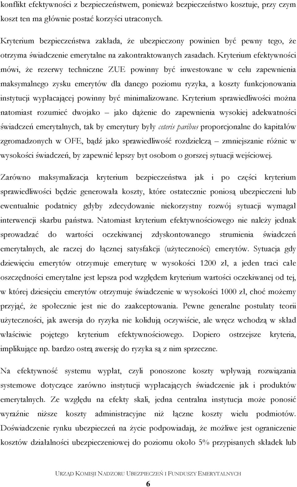 - &'%)5*)%-4:'-5)*0; #)/)'<1)% % -!-4)4%)5,=+ &%):*& + --+-#-7-'/ $/)%/4)-%/2 '<%- #! #*)/!' ')$# +&),% /! ) &- 94)!' ')$# &'%)5*)%-4) +95) 7'-%"!- =!<'-)&-)-0 $+&))*$+ %$*) &-5) 75 + 5 5-%) )!