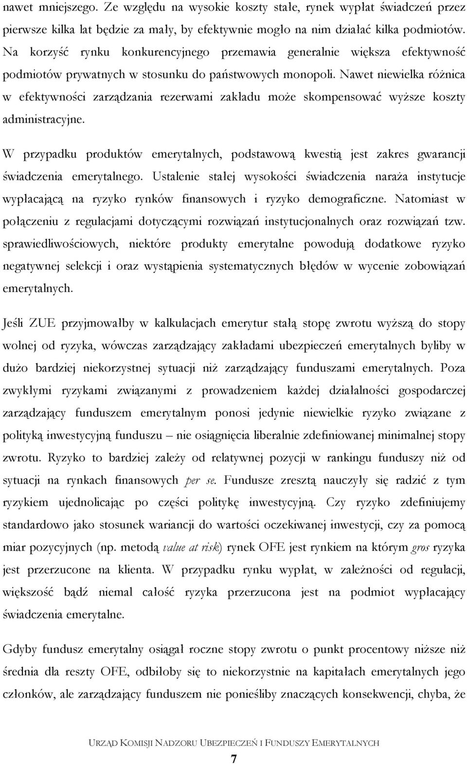 -''-%)0, %2 &'%)5*)%-4)-%.= )!<' &'-5$! #' * &-%-5$/0 5-5!-% '!- 7 %/ *!/))-'% 0&)) #. +"95<%%% ) -+-%)0, #' *.2 4*) &' /#-%"+ %!*!$*/. #' $' "0 -&9 %'-$% 10 5- -& %-*/-5'!=%<% '05/0!"5#) $+&), #' *.