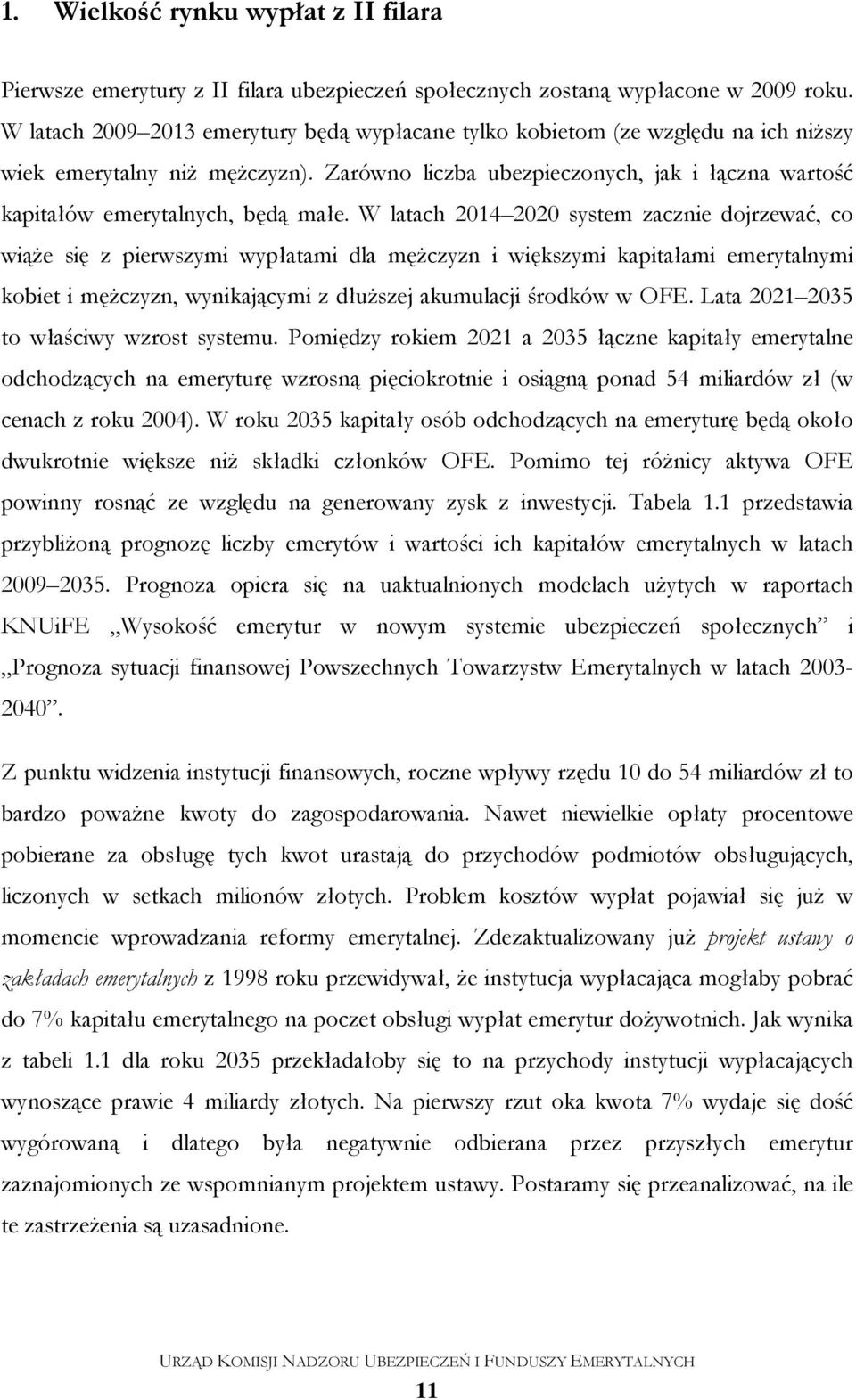 '-))-)070&-5 IM#)*)'5<% " >%.'-!$GHHM?23 '-!$GHLI!&)" -<+-5.-50.#' $'9+950-!-"- 5%$!'-)%)9! )1!"5!) "-!<% 2 -#)#- /'<1)! % &-%) '-0: %7*95$ 7'-%! )% /)2 +*@2@&'5%) &' +*)1-0&'-7-9*)+ #' <%)%'-4)).