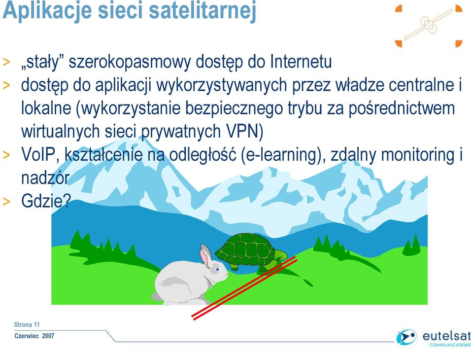 bezpiecznego trybu za pośrednictwem wirtualnych sieci prywatnych VPN) > VoIP,