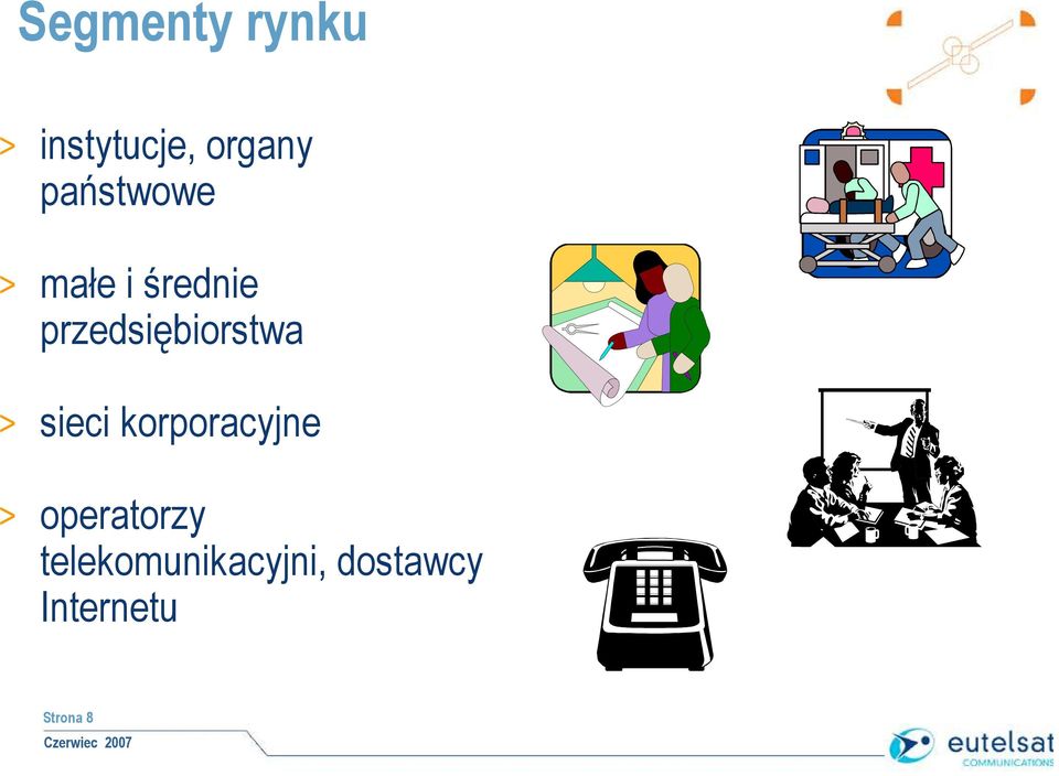 przedsiębiorstwa > sieci korporacyjne >