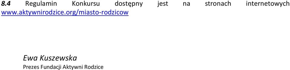 aktywnirodzice.