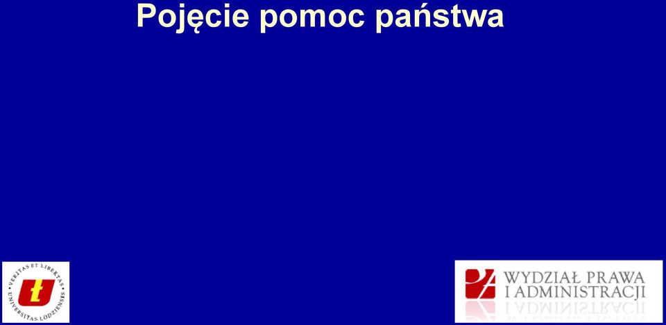 państwa