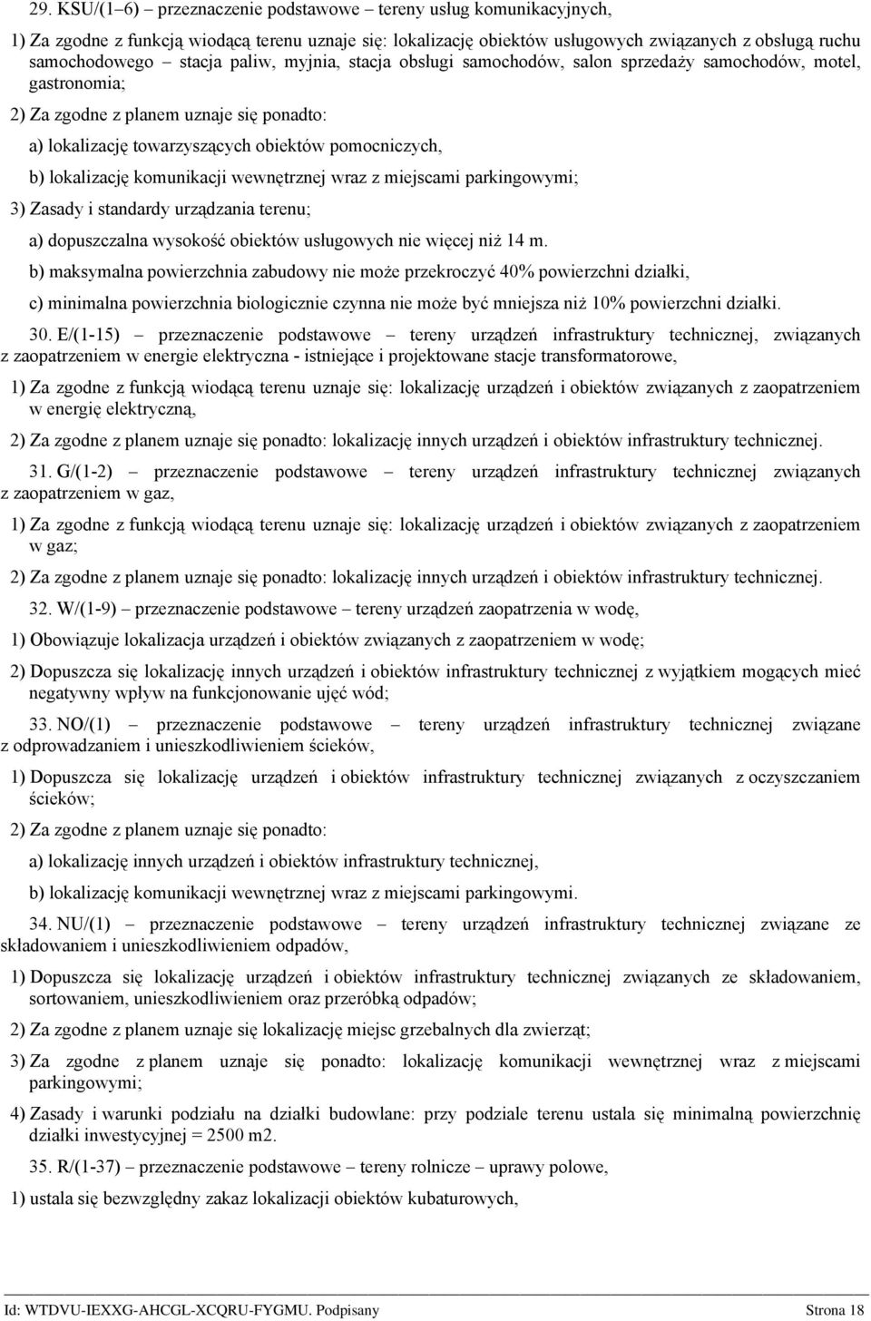 . G() d y uądń fuuy j ąy, ) Z d fują dąą u uj ę: llję uądń ó ąy ; ) Z d l uj ę d: llję y uądń ó fuuy j.. () d y uądń dę, ) Oąuj llj uądń ó ąy dę; ) u ę llję y uądń ó fuuy j yją ąy ć yy ły fuj ujęć ód;.