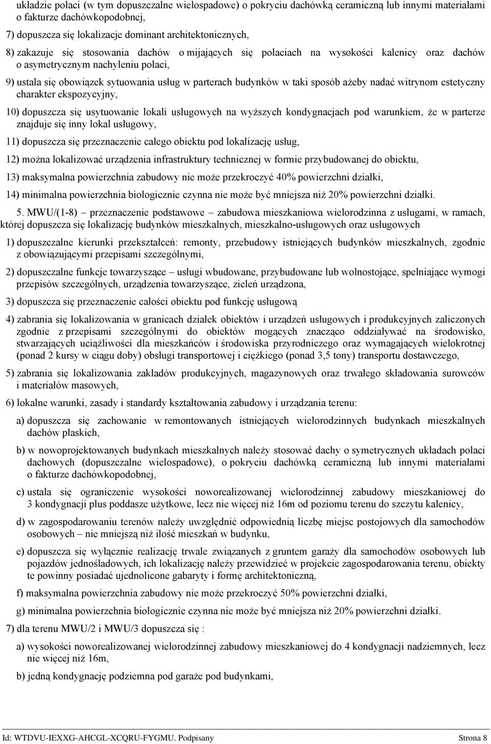 . MU() d ud ld ułu,, ój du ę llję udyó ly, lułuy ułuy ) dul u łń: y, udy jąy udyó ly, d ąująy óly, ) dul fuj yą ułu ud, yud lu lją, łją y ó óly, uąd yą, lń uąd, ) du ę łś u d fuję ułuą ) ę ll dł ó