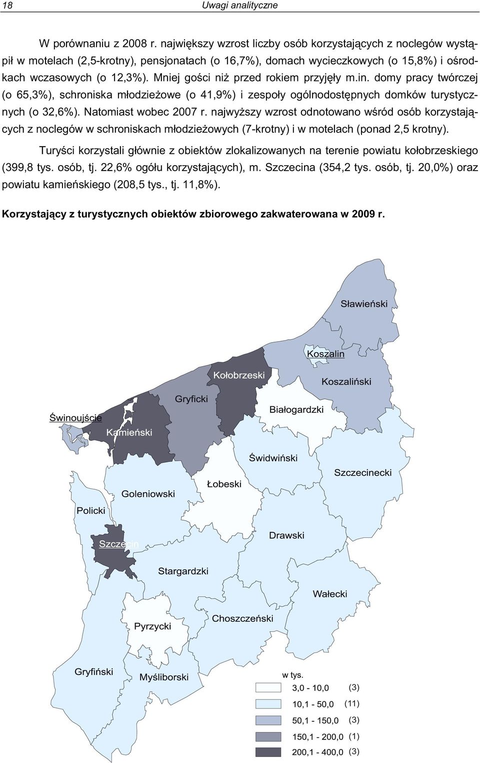 ego (208,5 tys., tj. 11,8%).