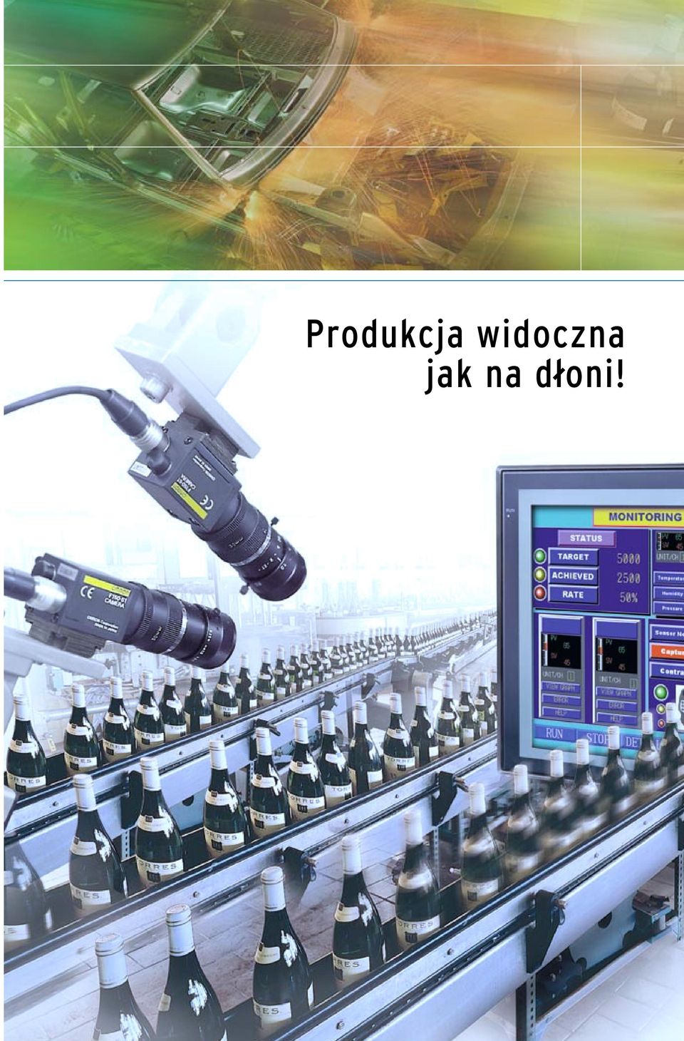 jak na