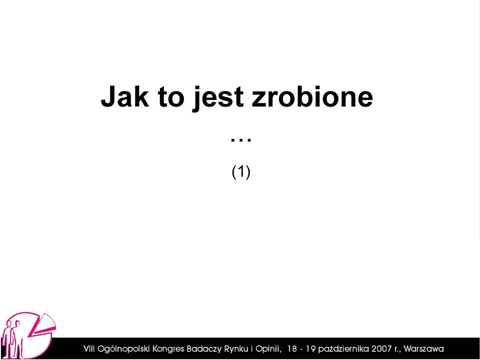 zrobione.