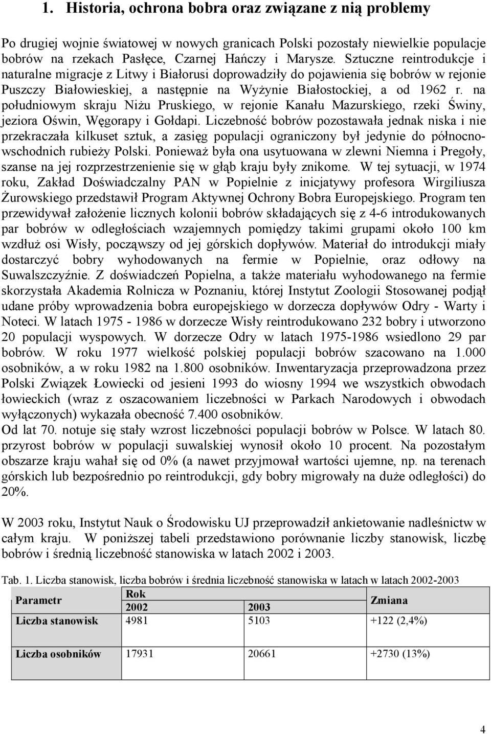 na południowym skraju Niżu Pruskiego, w rejonie Kanału Mazurskiego, rzeki Świny, jeziora Oświn, Węgorapy i Gołdapi.