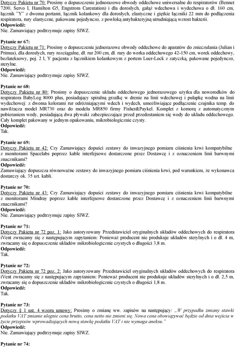 160 cm, łącznik Y z dwoma portami, łącznik kolankowy dla dorosłych, elastyczne i giętkie łączniki 22 mm do podłączenia respiratora, rury elastyczne, pakowane pojedynczo, z powłoką antybakteryjną