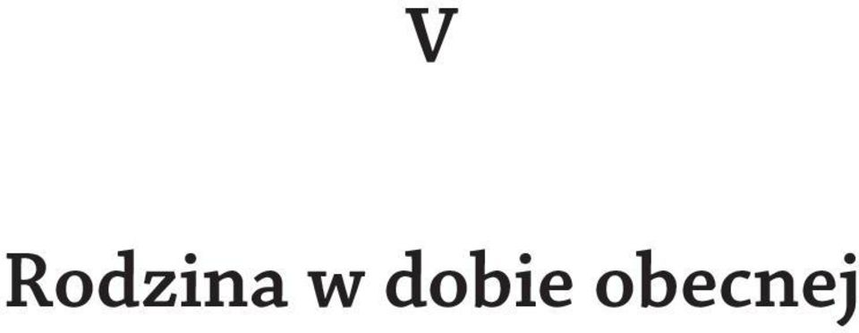 obecnej