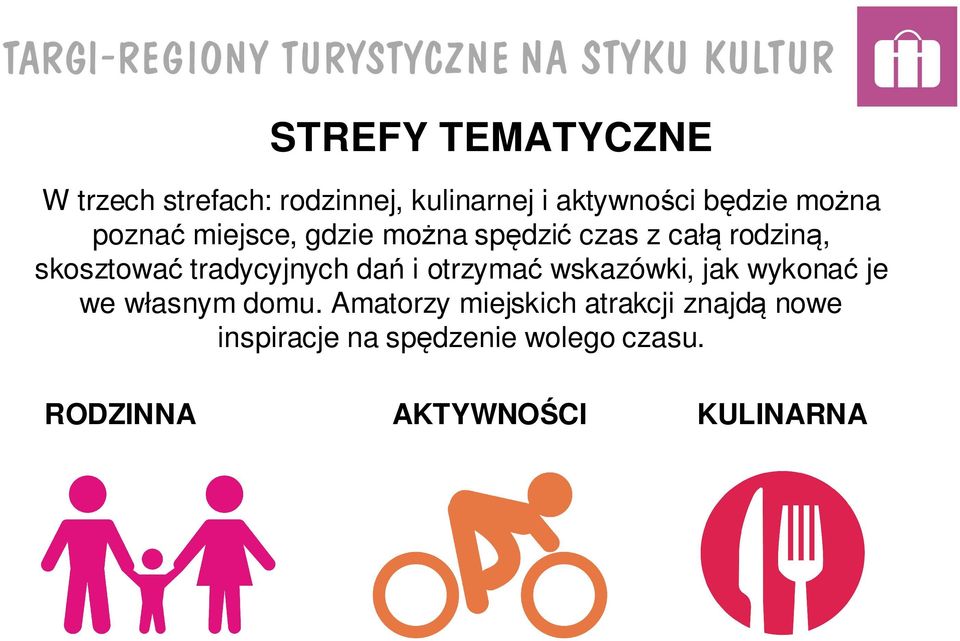 tradycyjnych dań i otrzymać wskazówki, jak wykonać je we własnym domu.