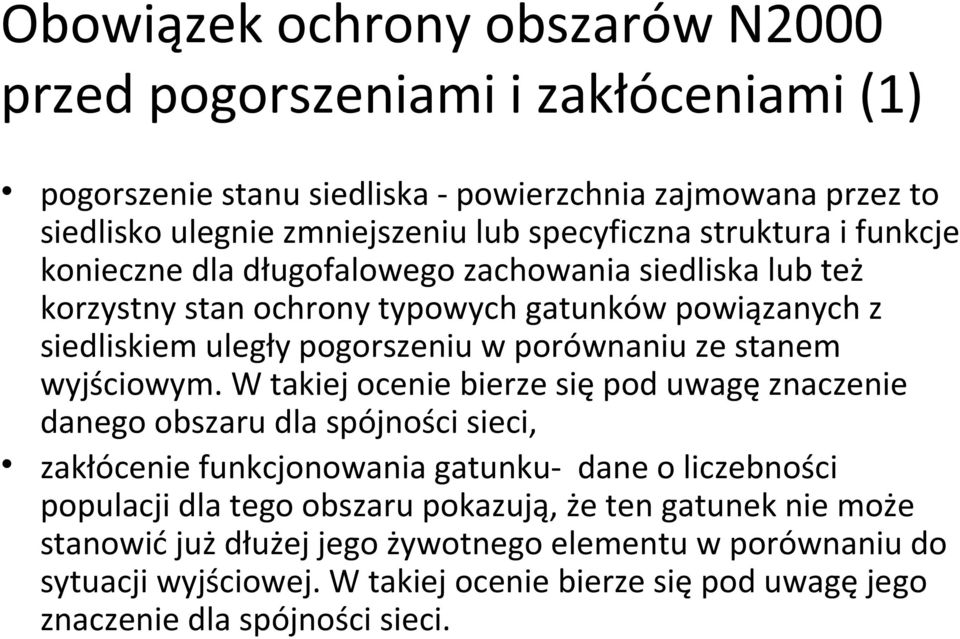 stanem wyjściowym.