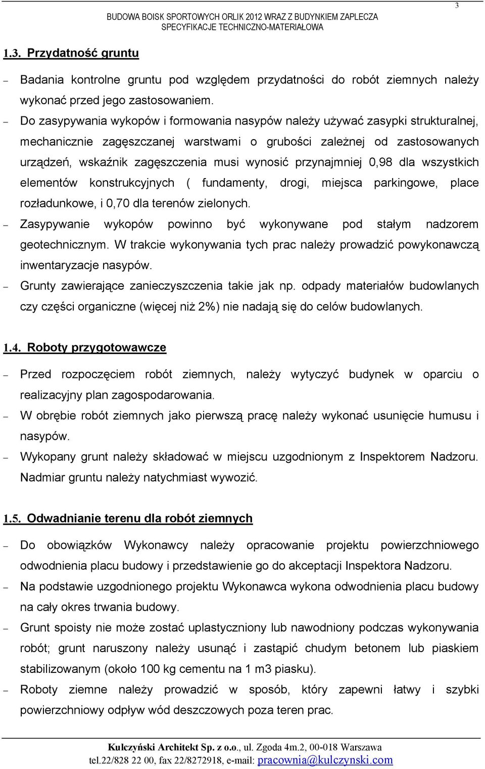 ᆗ喧 p pó p ć p d ᐧ唷 m d r m g h m. r h pr l ż pr d ć p 北 r pó. Gru r 北 p. dp d m r ᐧ唷ó ud l h ᆗ喧ś rg ( ᆗ喧 ż ᆗ喧ᆗ喧) d 北 ᆗ喧 d ló ud l h. 1.4.