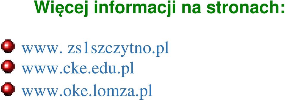 zs1szczytno.pl www.