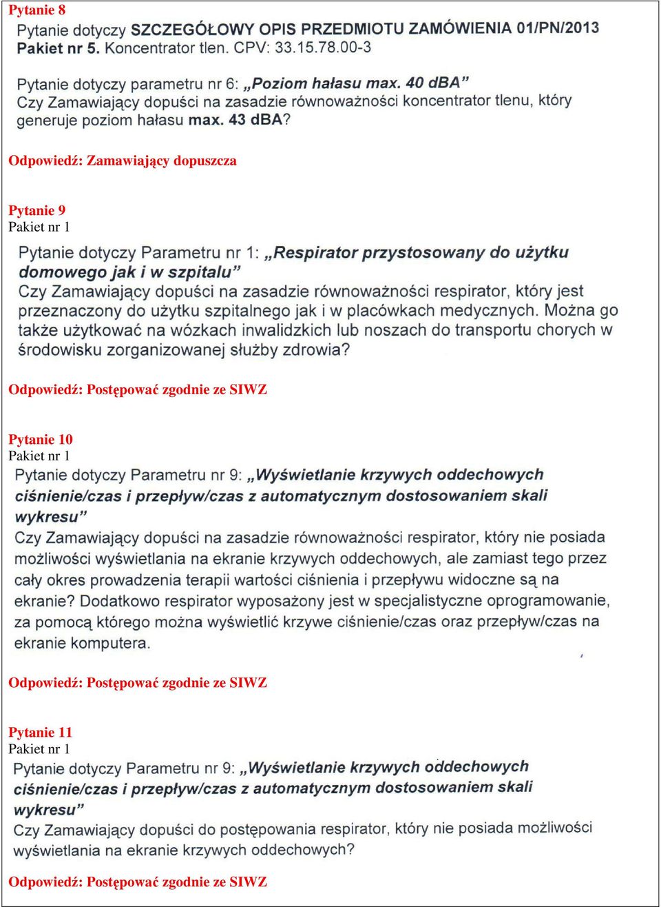 Pytanie 10