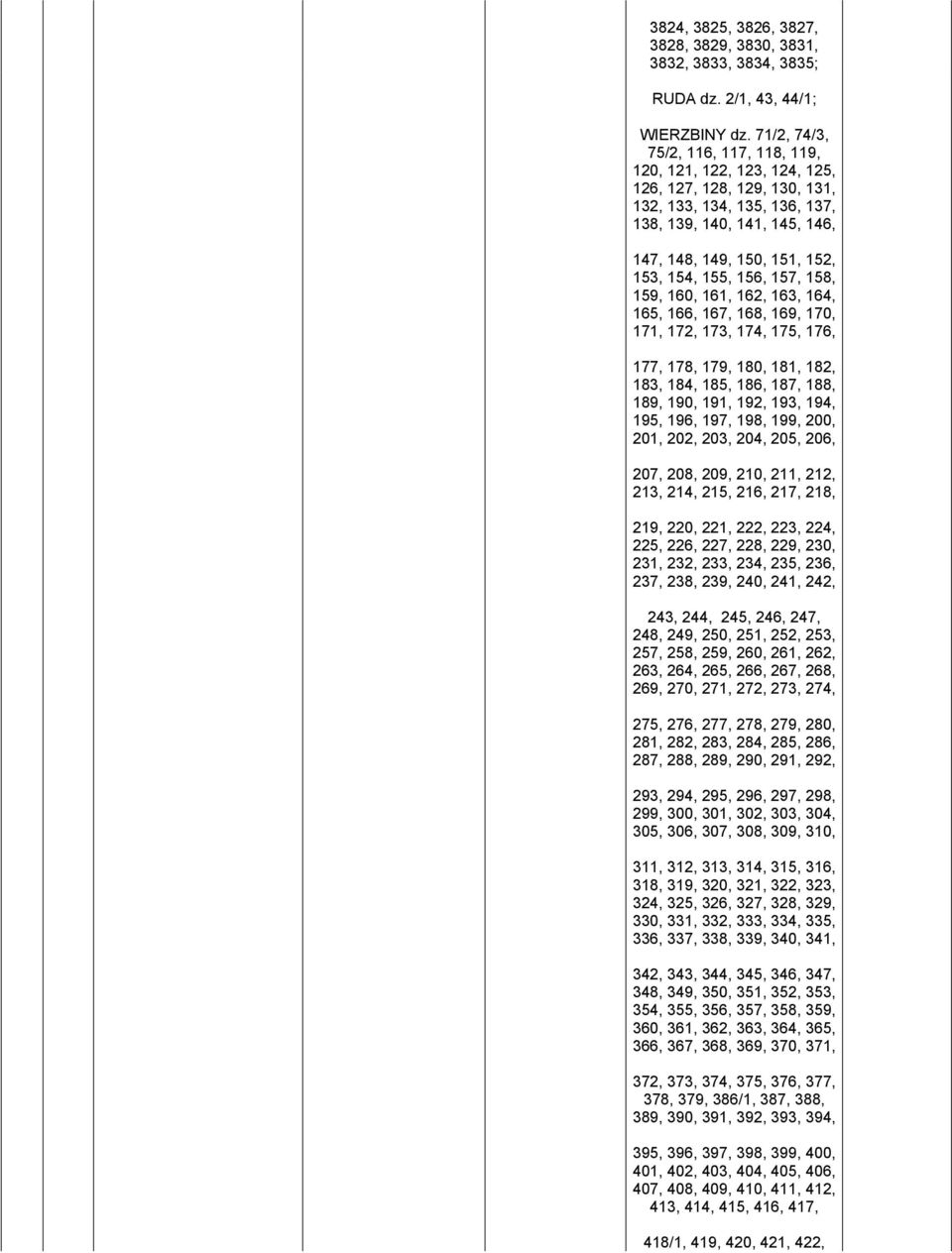 155, 156, 157, 158, 159, 160, 161, 162, 163, 164, 165, 166, 167, 168, 169, 170, 171, 172, 173, 174, 175, 176, 177, 178, 179, 180, 181, 182, 183, 184, 185, 186, 187, 188, 189, 190, 191, 192, 193, 194,