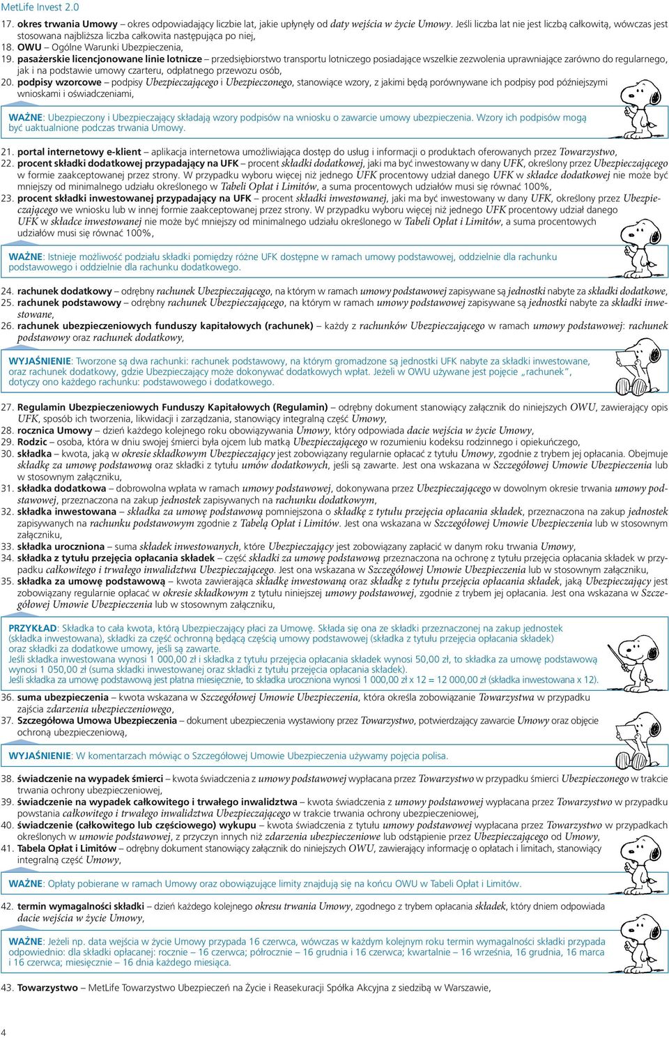 pasażerskie licencjonowane linie lotnicze przedsiębiorstwo transportu lotniczego posiadające wszelkie zezwolenia uprawniające zarówno do regularnego, jak i na podstawie umowy czarteru, odpłatnego