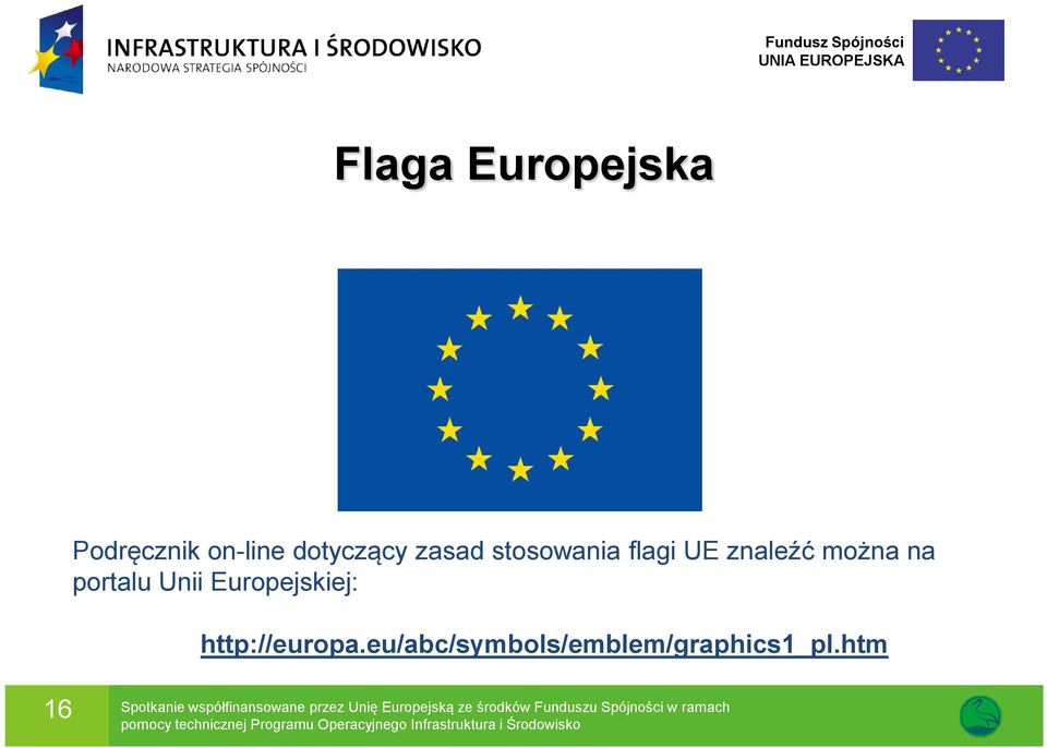 http://europa.eu/abc/symbols/emblem/graphics1_pl.