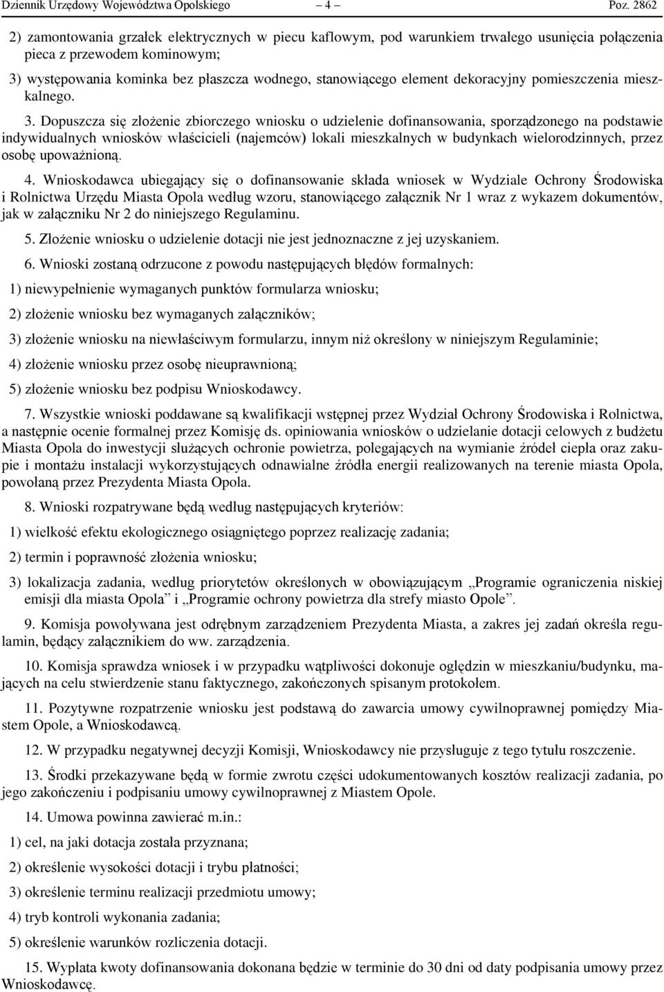 element dekoracyjny pomieszczenia mieszkalnego. 3.
