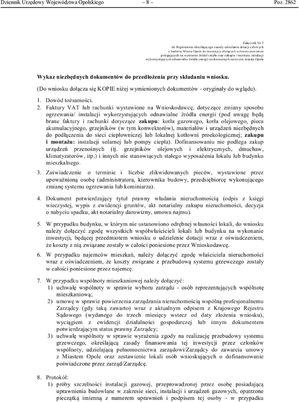 Województwa