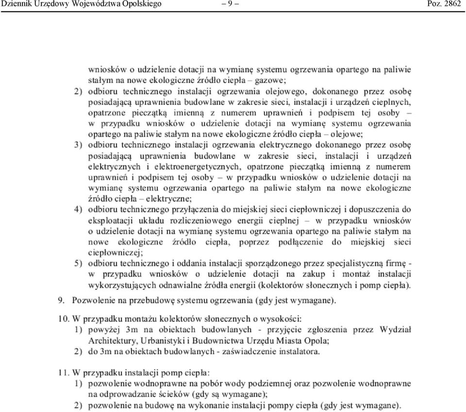 Województwa