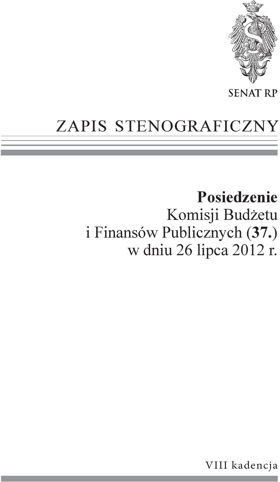 i Finansów Publicznych (37.