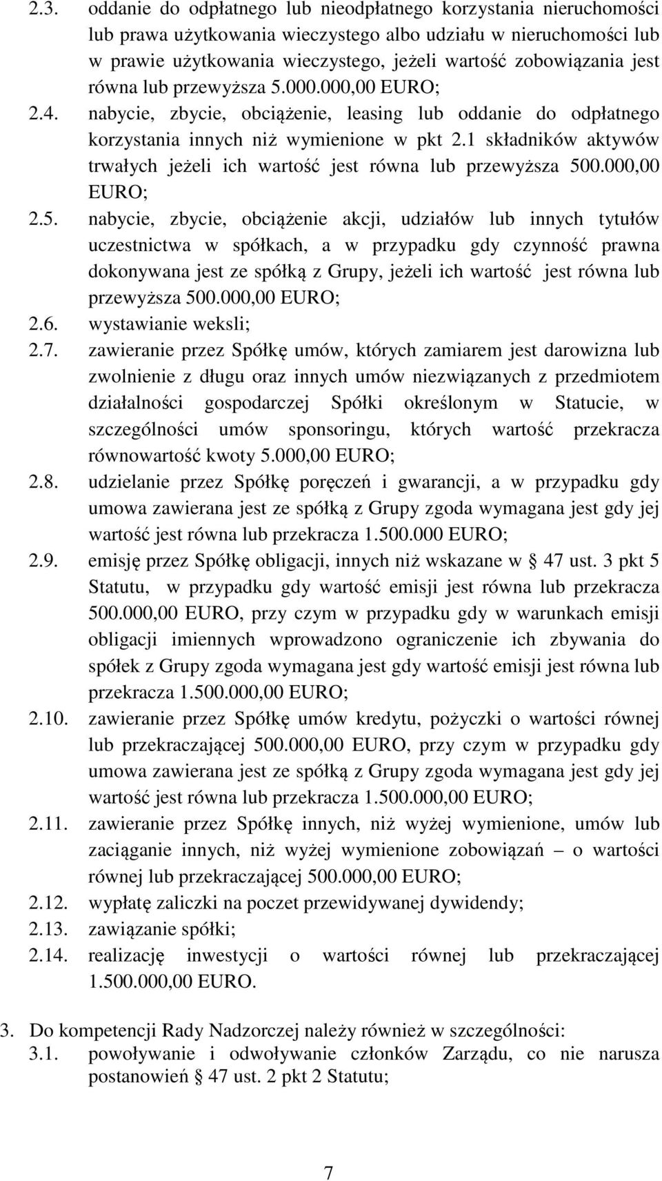 1 składników aktywów trwałych jeżeli ich wartość jest równa lub przewyższa 50