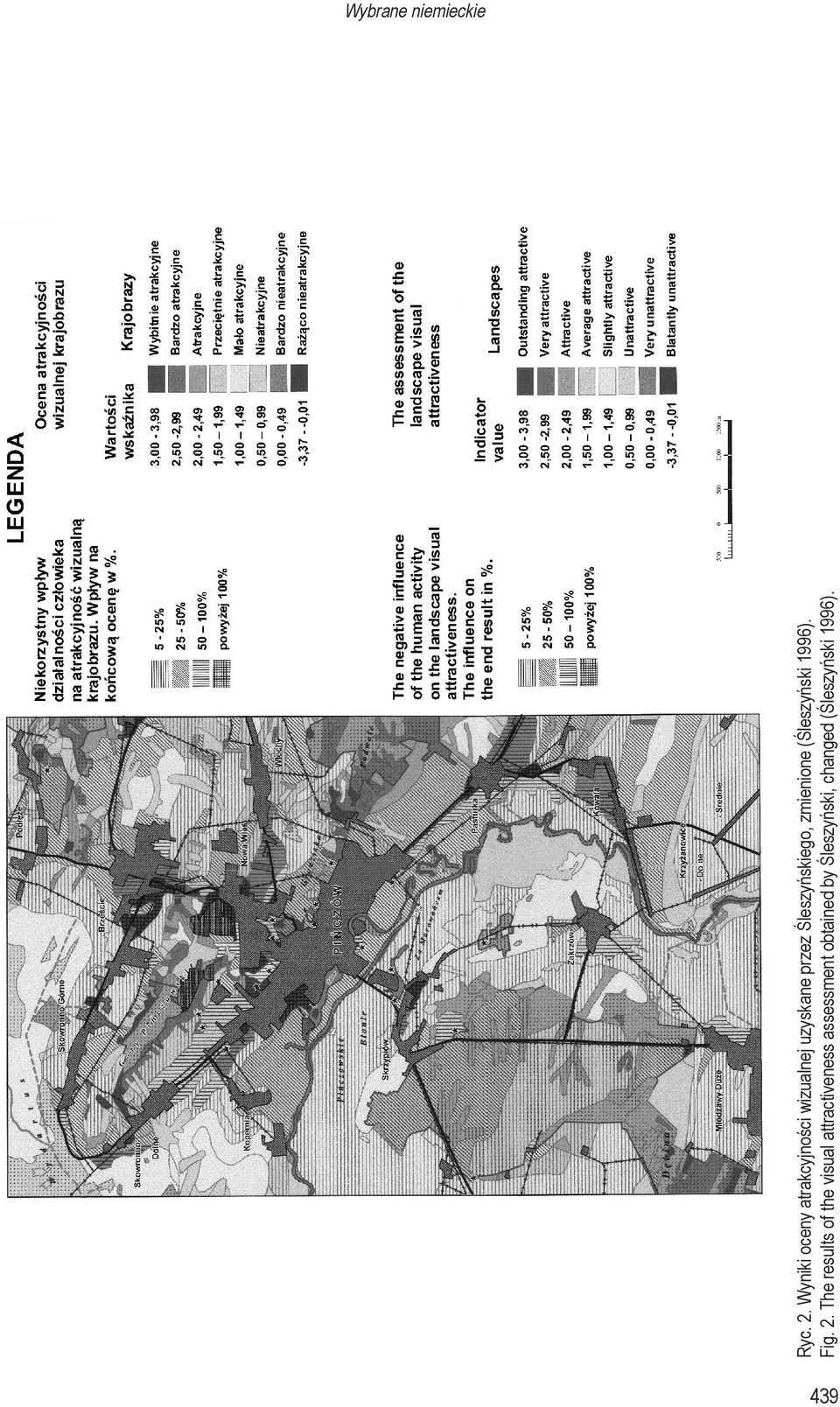 Śleszyńskiego, zmienione (Śleszyński 1996). Fig. 2.