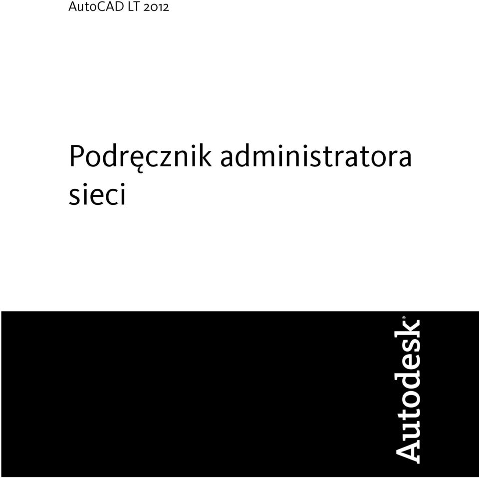 Podręcznik