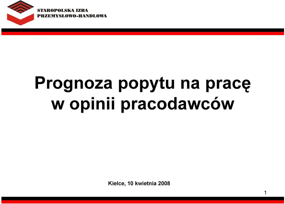 pracodawców có