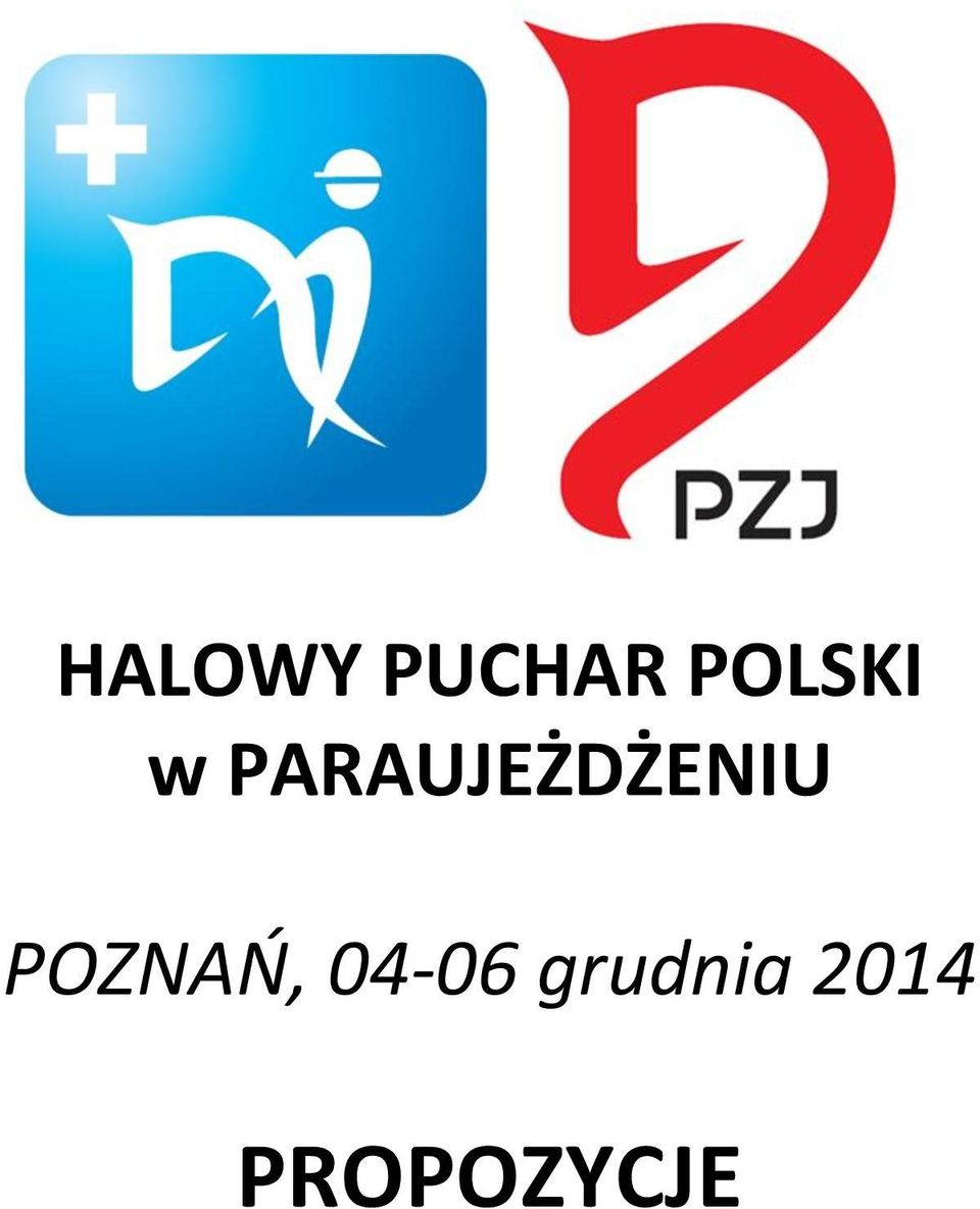 PARAUJEŻDŻENIU