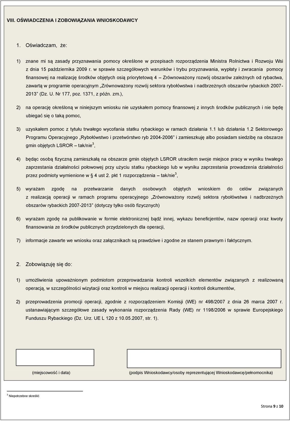 1 lub ł 1.2 Skt Pmu Oj Rbłóst tóst b 2004-2006 mskuję lb sm sbę bs m bjęth LSROR tk/ 3, 4) bęą sbą fą mskłą bs m bjęth LSROR utłm sj mjs ku tł st łl łj użu sttku bk lub ku st łl mt m 4 ust 2.