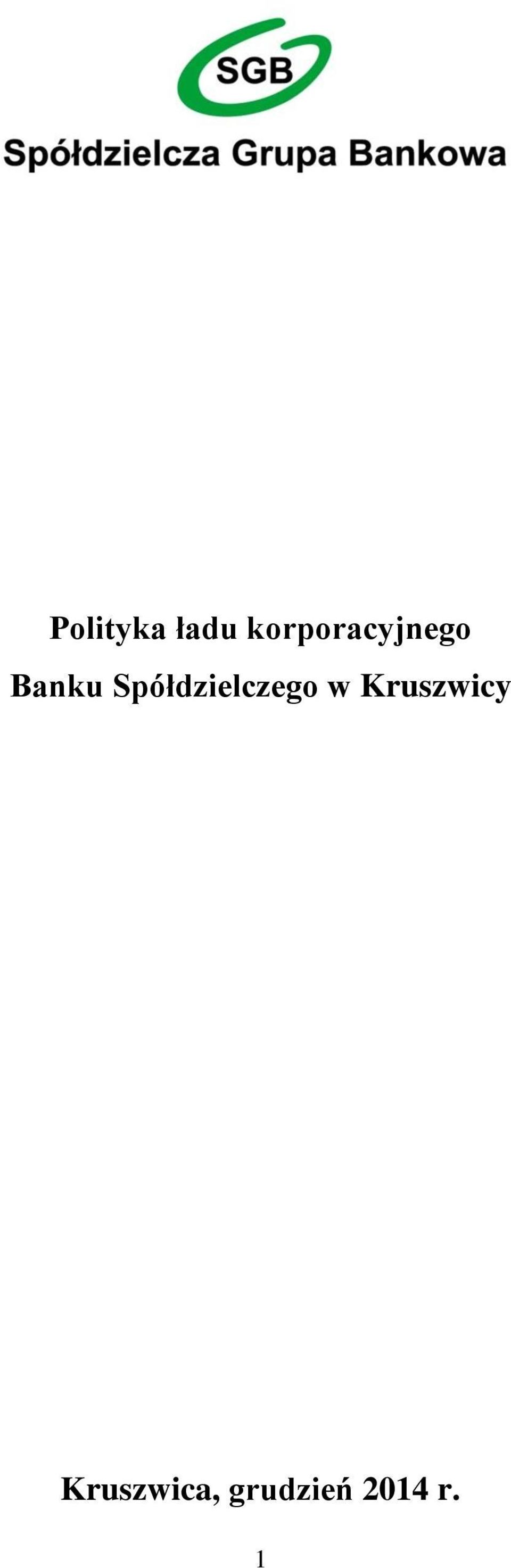 Spółdzielczego w