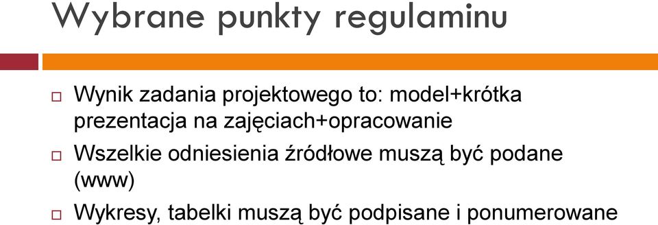 zajęciach+opracowanie Wszelkie odniesienia źródłowe