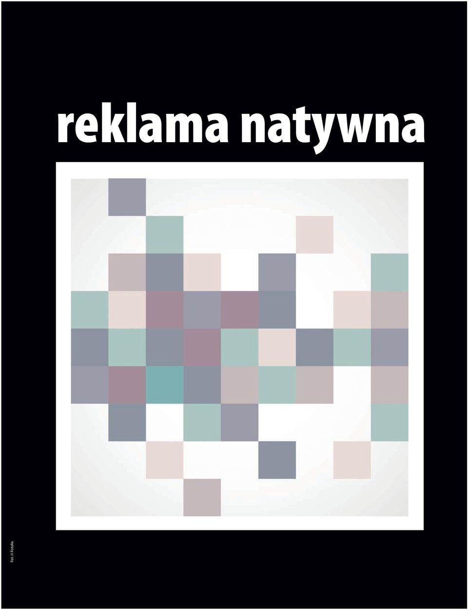 reklama
