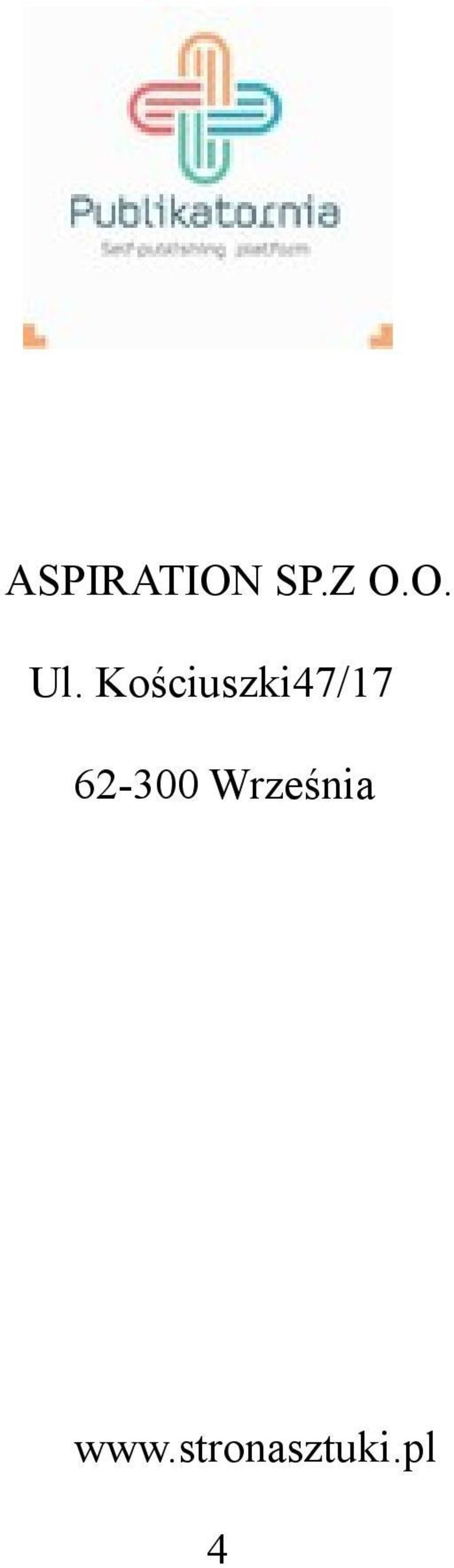 62-300 Września www.