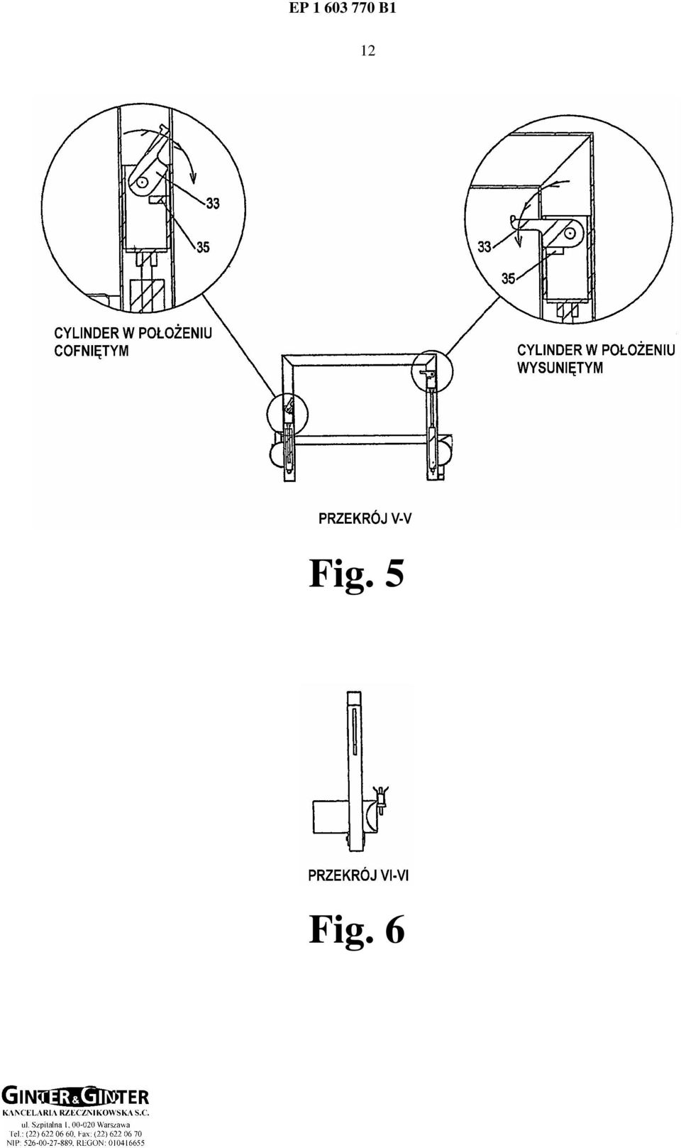 Fig. 5