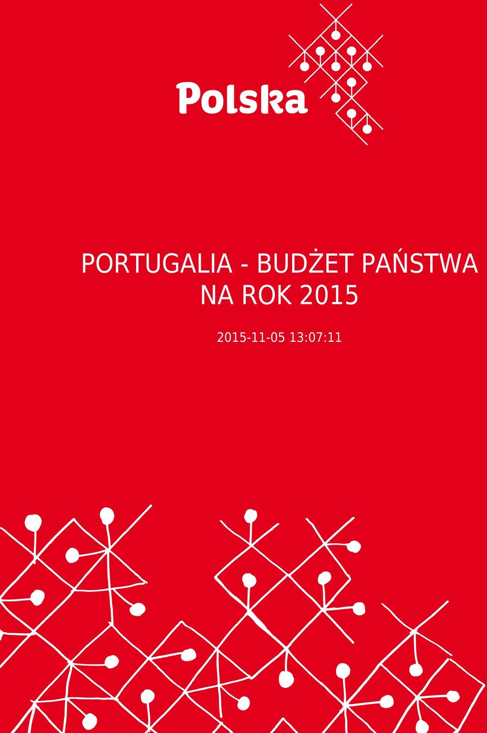 NA ROK 2015