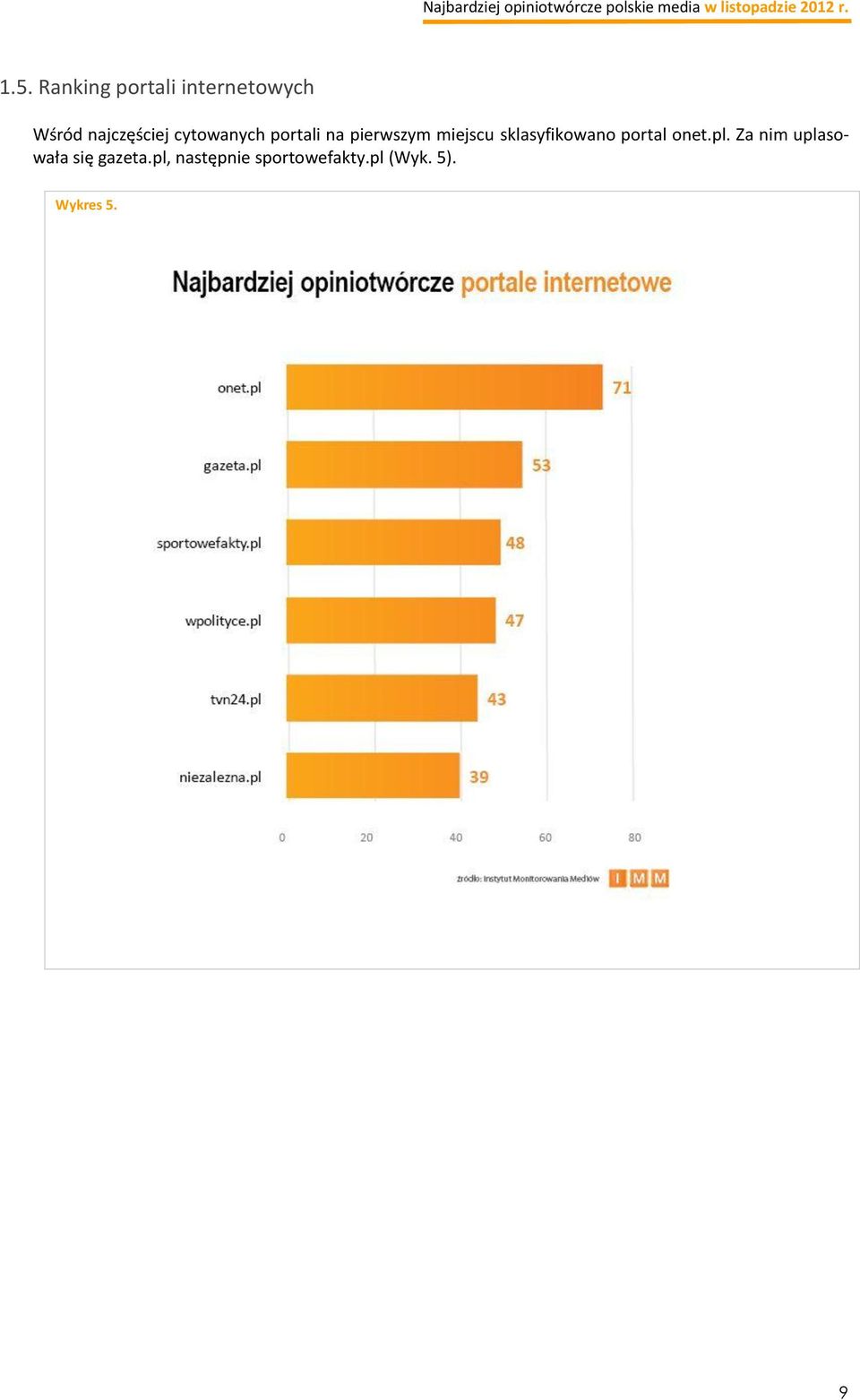 sklasyfikowano portal onet.pl.