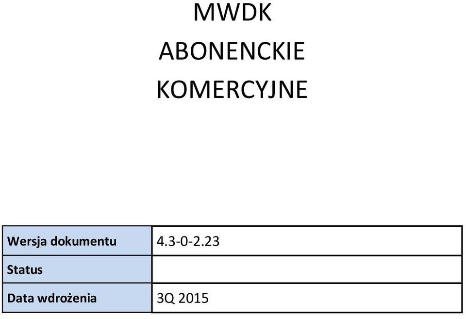 dokumentu 4.3-0-2.