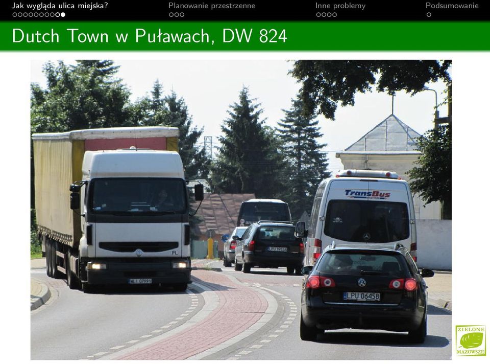 Puławach,