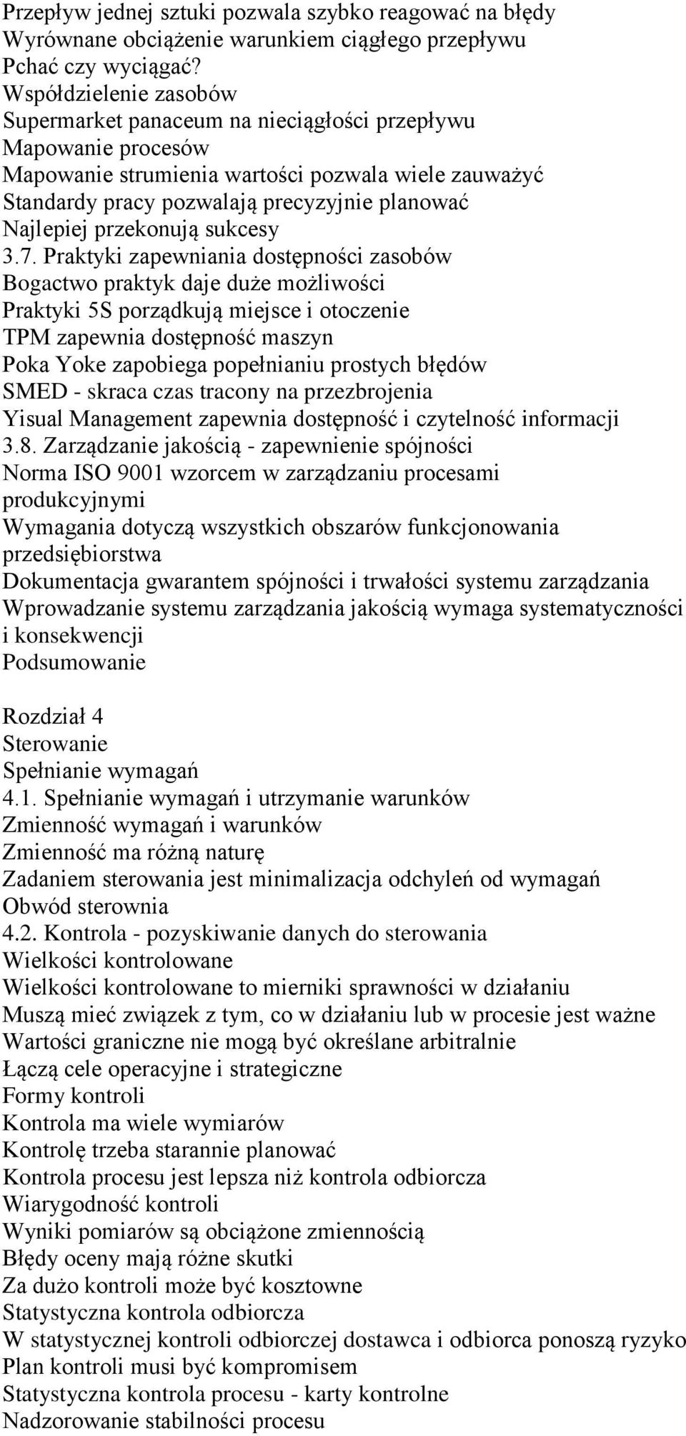 przekonują sukcesy 3.7.