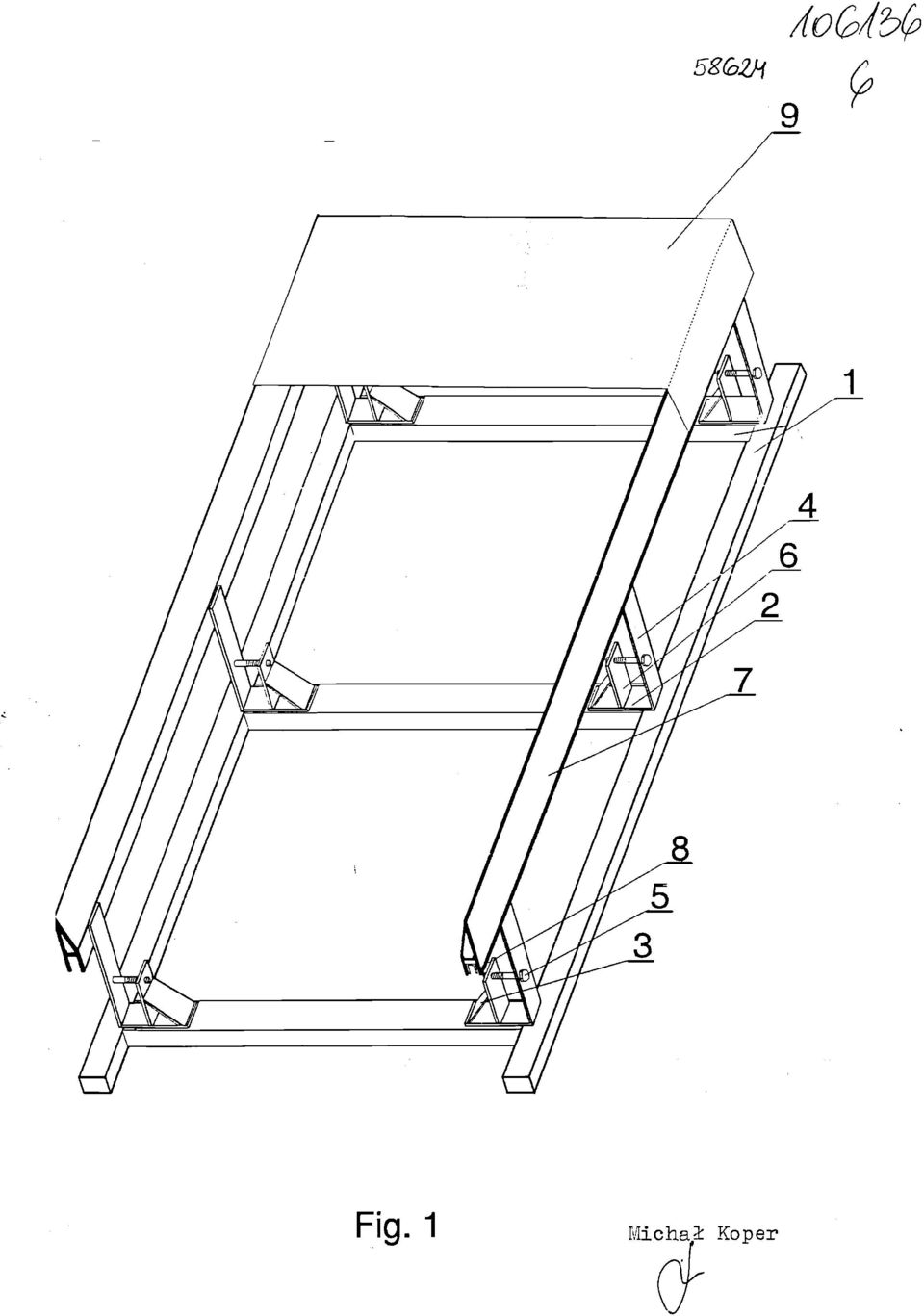 Fig. 1