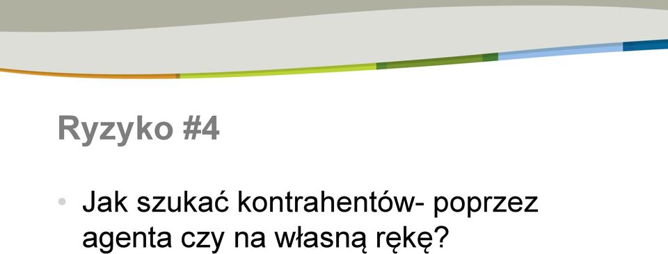 kontrahentów-