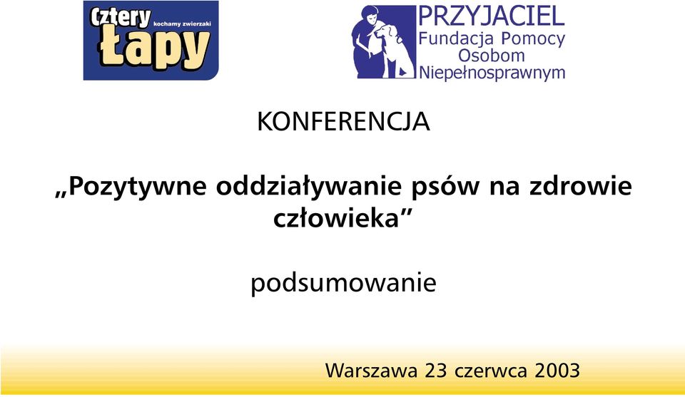 zdrowie cz owieka