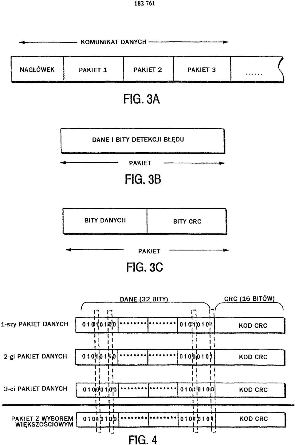 FIG. 3B