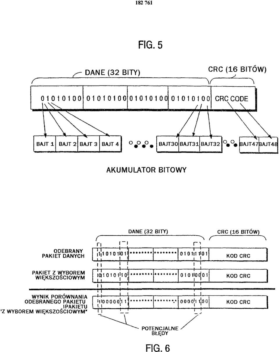 FIG. 6