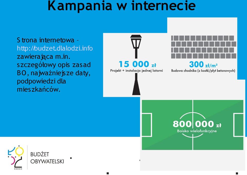 info zawierająca m.in. szczegółowy opis