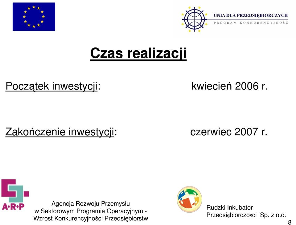 kwiecień 2006 r.